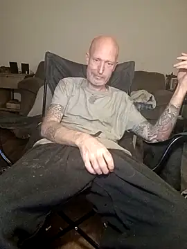 filthymind619 online show from 11/18/25, 02:10