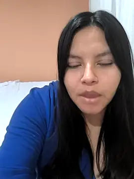 Snapshot of morecita29 chatting on 10/08/25, 03:04 morecita29 online show from 10/08/25, 03:04