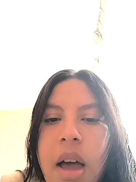 Snapshot of morecita29 chatting on 10/23/25, 06:28 morecita29 online show from 10/23/25, 06:28