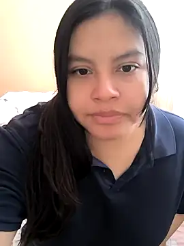 Snapshot of morecita29 chatting on 10/30/25, 01:23 morecita29 online show from 10/30/25, 01:23