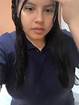 Snapshot of morecita29 chatting on 11/11/25, 01:27 morecita29 online show from 11/11/25, 01:27