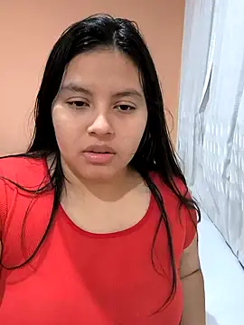 Snapshot of morecita29 chatting on 11/13/25, 06:01 morecita29 online show from 11/13/25, 06:01