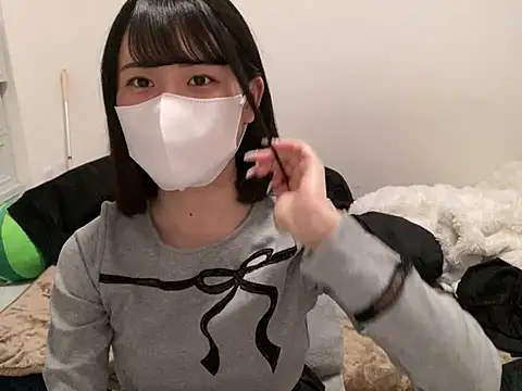Snapshot of tsu_mu_gi_ chatting on 01/28/25, 09:41 tsu mu gi online show from 01/28/25, 09:41