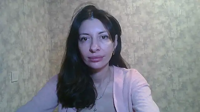 LissaBlossom online show from 01/13/25, 08:05