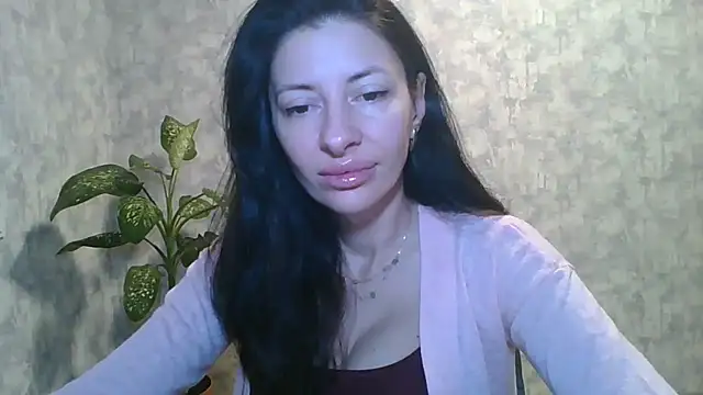 LissaBlossom online show from 09/16/25, 03:07
