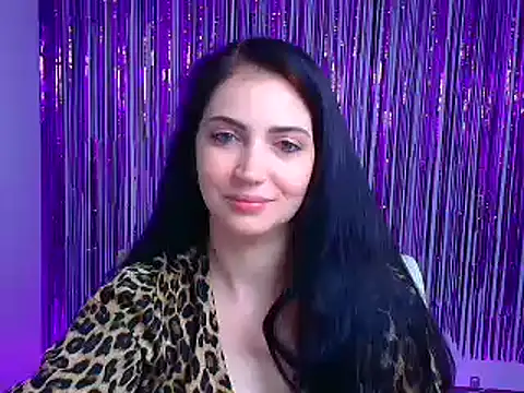 Amalia amor online show from 09/22/25, 05:31