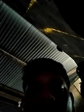 Bfceslamort2 online show from 11/18/25, 10:14