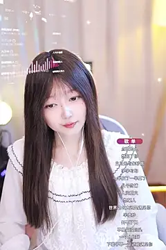 Zoe-99 online show from 01/12/25, 12:33