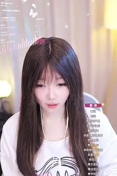 Zoe-99 online show from 01/20/25, 12:07