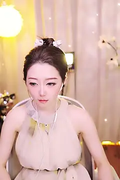 Zoe-99 online show from 03/02/25, 07:54