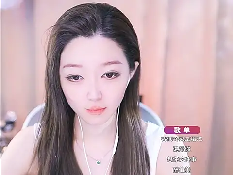 Zoe-99 online show from 03/22/25, 03:09