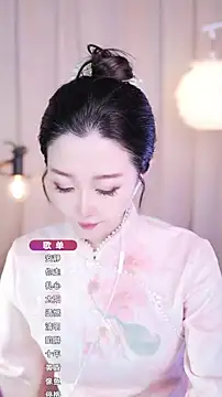 Zoe-99 online show from 09/10/25, 07:41