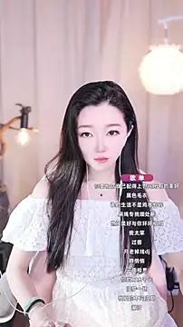 Zoe-99 online show from 09/14/25, 03:05