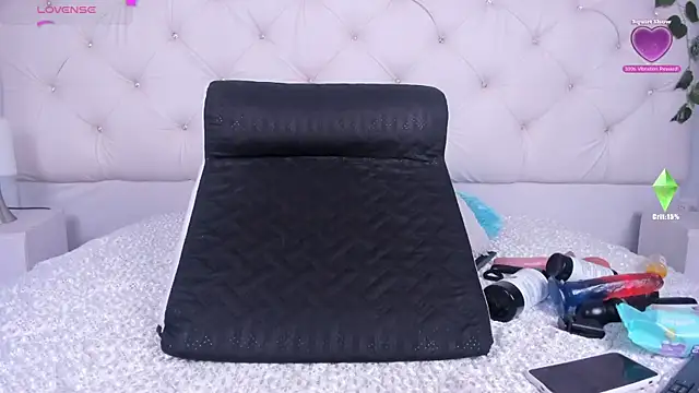 kathy bakerr online show from 02/09/25, 01:56