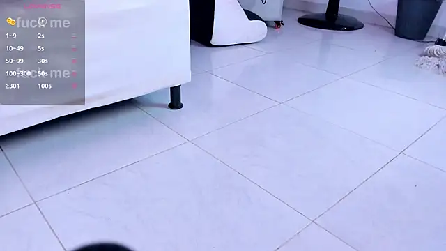 kathy bakerr online show from 03/02/25, 02:08