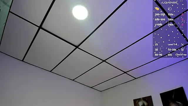 kathy bakerr online show from 11/06/25, 01:34