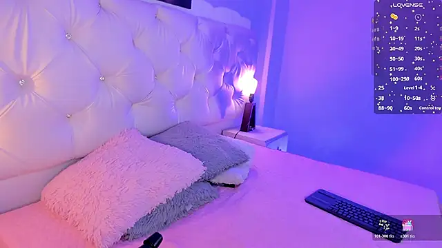 kathy bakerr online show from 11/09/25, 01:31