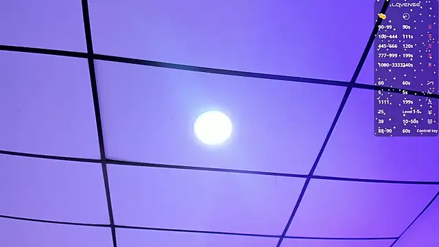 kathy bakerr online show from 11/16/25, 11:05