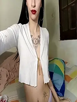 Chanell 19 ok online show from 10/13/25, 11:05