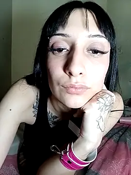 Chanell 19 ok online show from 11/18/25, 04:39