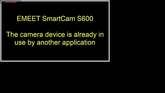 madison oli online show from 01/24/25, 11:15