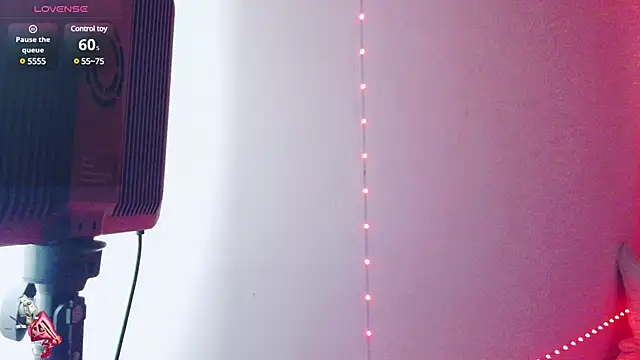 madison oli online show from 01/30/25, 06:10