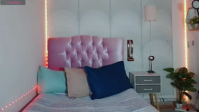 madison oli online show from 03/14/25, 12:40