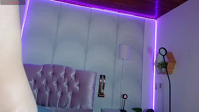 madison oli online show from 03/21/25, 06:16