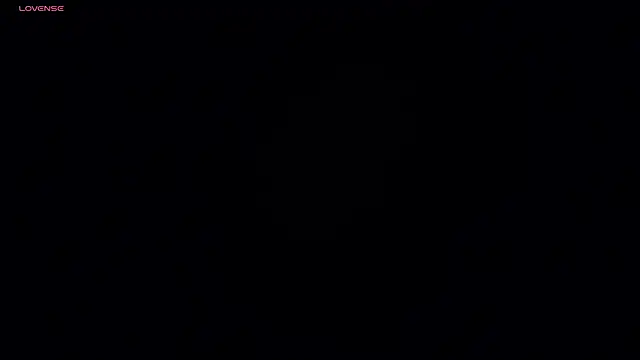 madison oli online show from 09/16/25, 02:01