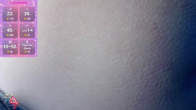 madison oli online show from 10/15/25, 11:32