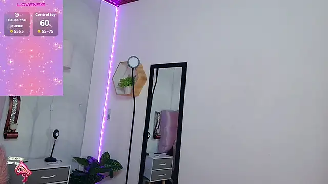 madison oli online show from 10/28/25, 11:36