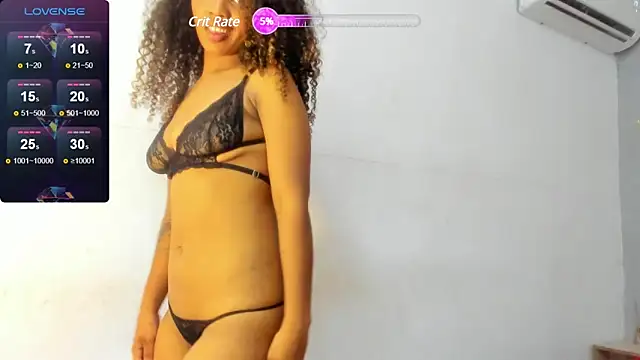 Snapshot of cataleyah_07 chatting on 02/10/25, 04:47 cataleyah 07 online show from 02/10/25, 04:47