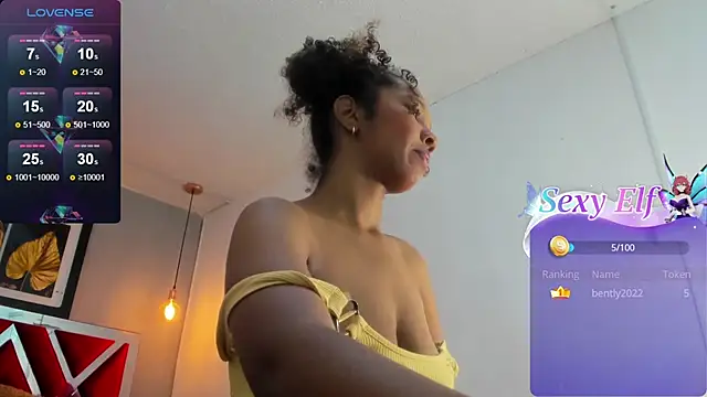 Snapshot of cataleyah_07 chatting on 02/23/25, 02:14 cataleyah 07 online show from 02/23/25, 02:14