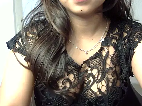 Snapshot of Niyaa77 chatting on 03/09/25, 04:16 Niyaa77 online show from 03/09/25, 04:16