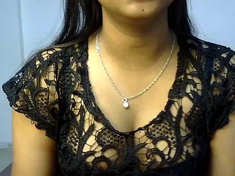 Snapshot of Niyaa77 chatting on 03/12/25, 10:39 Niyaa77 online show from 03/12/25, 10:39
