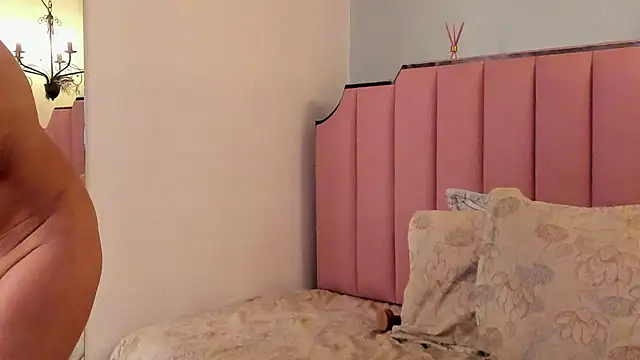 KarenSims online show from 10/11/25, 12:58