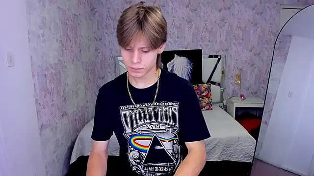 blondie lover69 online show from 09/22/25, 08:11