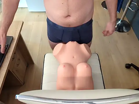 MacPlesure online show from 01/14/25, 02:00