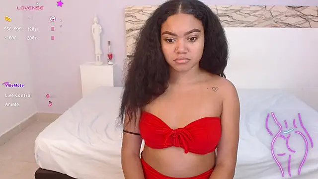 JasmineRose7 online show from 02/28/25, 08:53