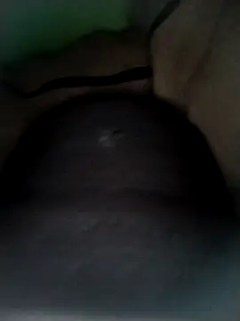 Snapshot of safado0027 chatting on 10/13/25, 04:01 safado0027 online show from 10/13/25, 04:01