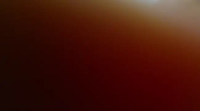 boysLittle online show from 01/07/25, 10:19