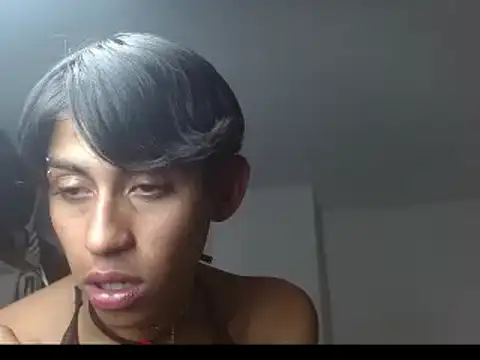 boysLittle online show from 01/19/25, 12:28