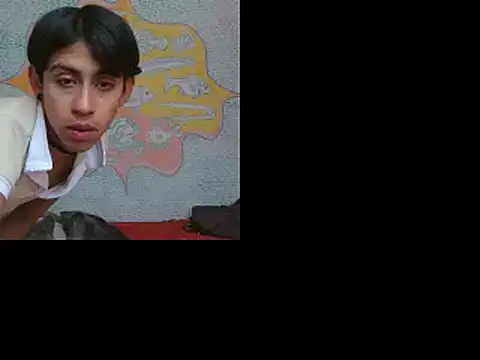 boysLittle online show from 01/22/25, 04:33