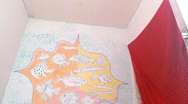 boysLittle online show from 02/26/25, 04:56