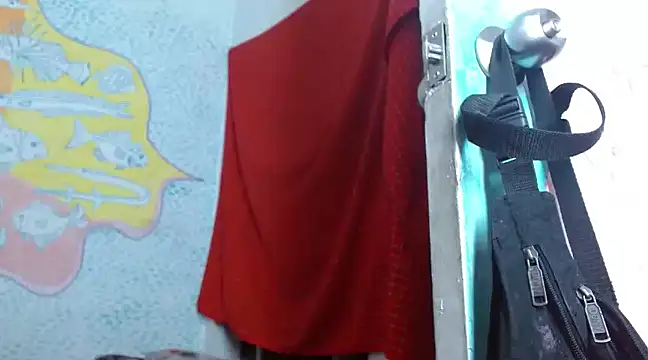 boysLittle online show from 03/03/25, 05:53