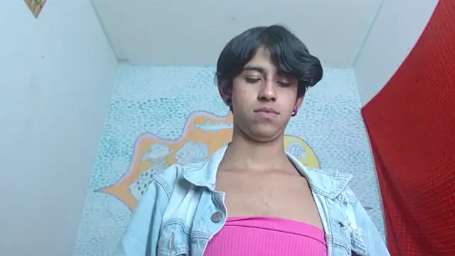 boysLittle online show from 03/03/25, 09:00