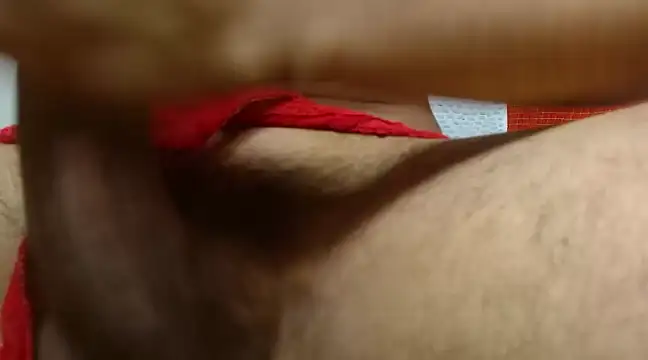 boysLittle online show from 03/06/25, 03:24