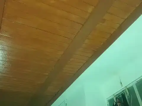 boysLittle online show from 03/19/25, 11:47