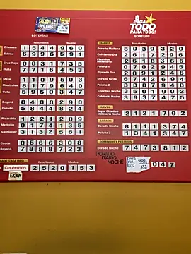 boysLittle online show from 10/01/25, 03:29