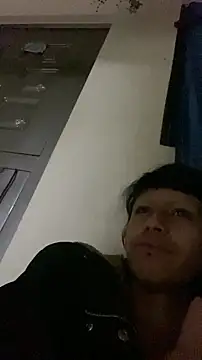 boysLittle online show from 11/19/25, 04:34